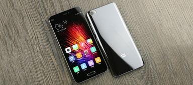 小米s3最新爆料消息,颠覆性设计 超强性能,全面升级来袭!